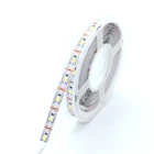 Smd Led Strip New Type 5v Waterproof Smd Lighting Smart Home Decoration Advertising Led Strip Bar