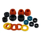 Best Product Rubber Product Manufacturer Best Silicone Rubber Product