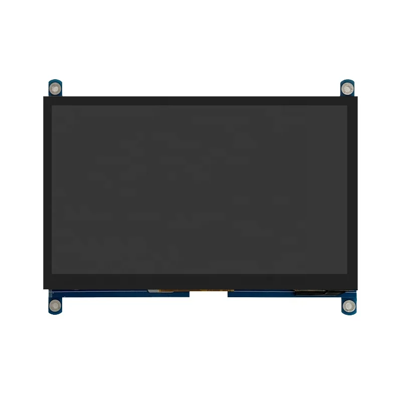 7 1024x600 lcd panel factory