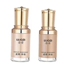 Makeup Long Lasting Full Coverage Drop Makeup Matte Dark Liquid Skin Foundation Forever Fill