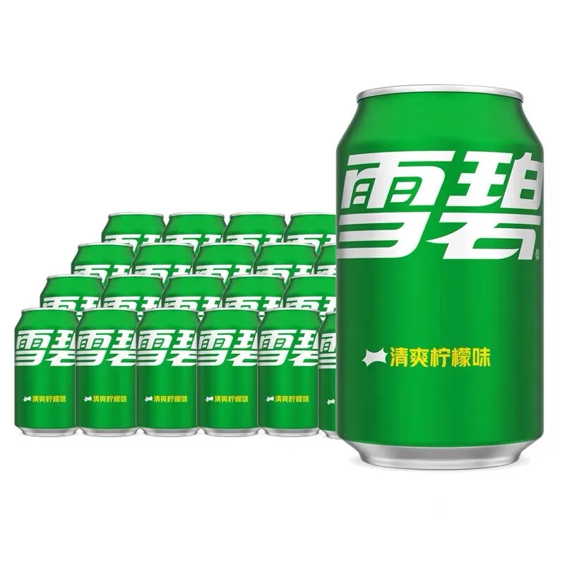 Wholesale Original Coca Soft Drinks Cola Wholesale 330ml Cans