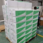 Copy Rolls Ncr Paper Roll Free Samples Bank 3ply Carbonless Paper NCR Copy Paper Rolls Pin Mailer Paper