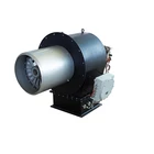 Burner Gas Gas Burners Manufacturers Hot Selling Good Quality ET Customized Burner Gas Burner Oil Burner