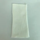 Ribbed Rib Cuffs Ribbed Cuffs For Sewing