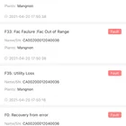 On-line Flow Alarm Inquiry Recharge Rapid Convenient Inverter App Energy Storage App Pv App