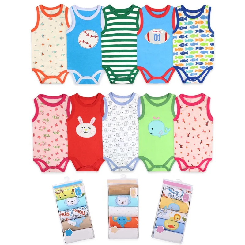 cheap rompers for sale