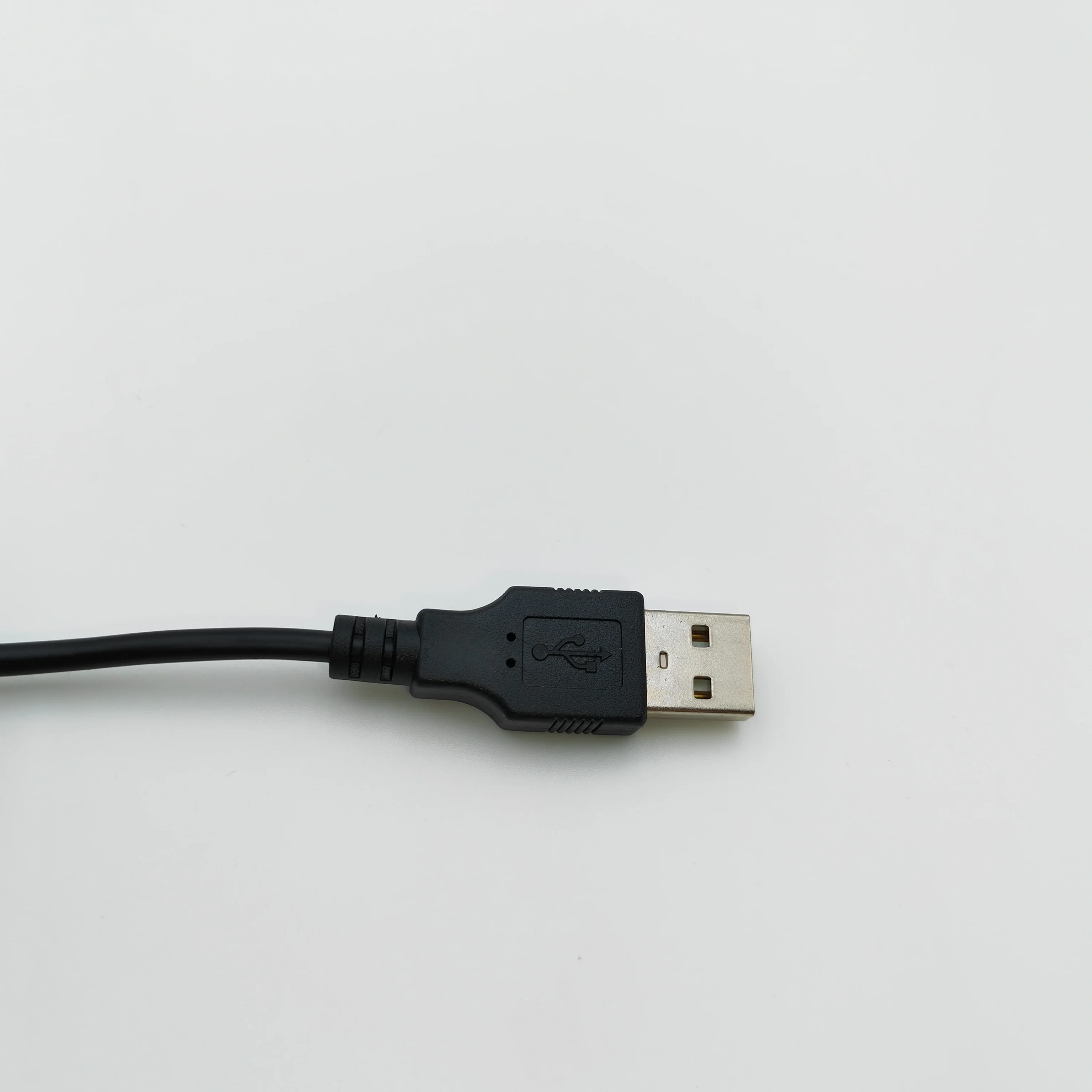 Four Wire Fan, USB, 5v, 4-wire - detail 12