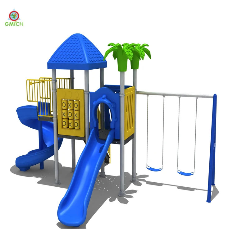 Used Playground Slide For Sale Parks Games Wooden Swing Set Slide Jmq-p062e  - Buy Used Playground Slide For Sale,Parks Games,Wooden Swing Set Slide  Product on Alibaba.com
