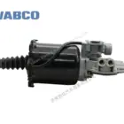 Alternator Wabco Clutch Servo 9700514380 Car Alternator Clutch Servo