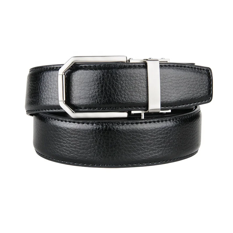 Cinturones De Vestir De Cuero Genuino Para Hombre,Hebilla De Aleación Personalizada De Fábrica,Informal,2022 - Buy Vestido Para Cinturones Product on