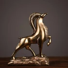 Ranking Ram Resin Crafts Office Decor