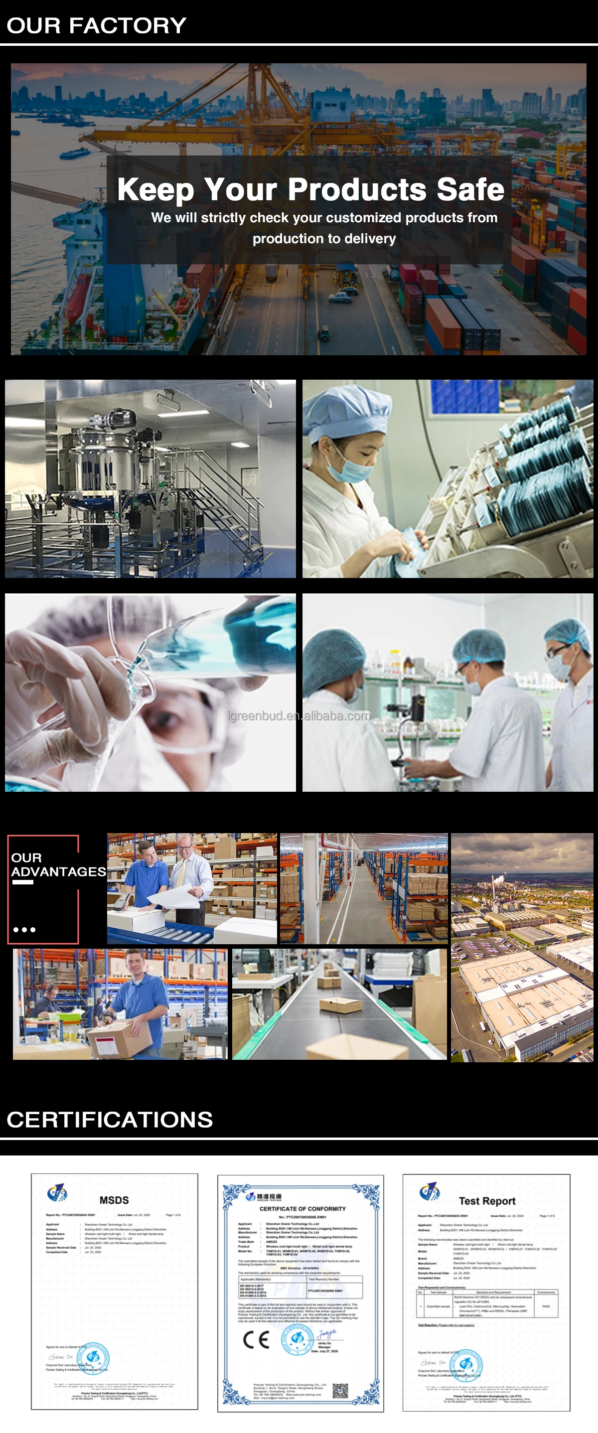 Custom Logo Private Labelgel Lotion Oil Butter Tan Boosting Cream Tan