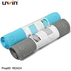 Bath Mat Bathtub Mat Eco Friendly Material Various Color Optinons Anti Skid Washable Pvc Foam Non Slip Bath Floor Mat