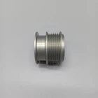Alternator Parts 27415-0M011 Price Alternator Parts For Clutch Pulley