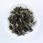 Eu Jasmine Tea Chinese EU Standard Chinese Famous Bai Mao Hou Tea Jasmine White Monkey Tea
