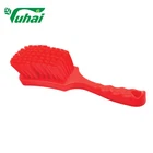 Brush For Milk Liner Milk Tube Brushes Cleaning Brush For Electric Shaver