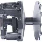 Drive Hot Selling Good Quality Primary Drive Clutch Asm For Polaris ATV/UTV RZR