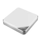Usb Drive Amazon High Quality 16GB 32GB 64GB 128GB Wireless High Speed USB Flash Drive