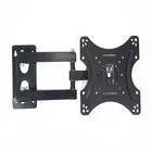 Tv Tv Wall Mount Tv Stand Wall Hanging Cold Rolled Steel 117B