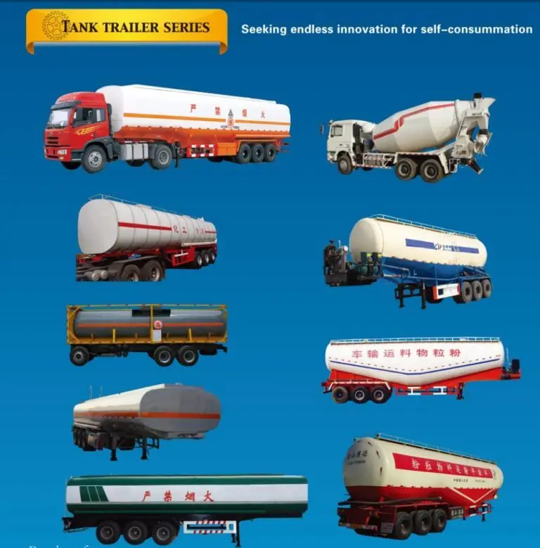 Tank Trailer Series.jpg