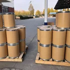 China Supplier Plant Hormone 98% TC IBA-K With Price