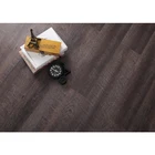 Easy Installation Click Vinyl Spc Flooring