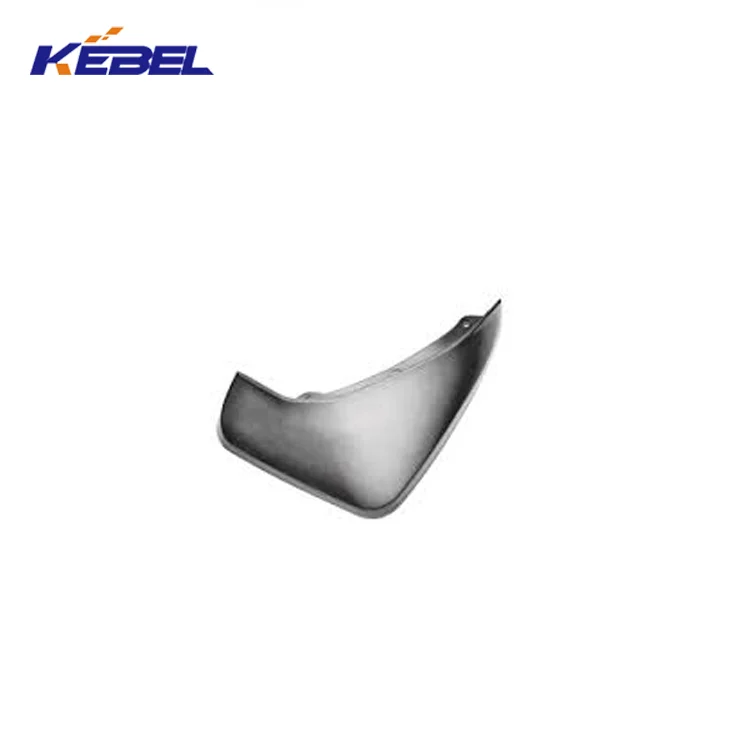 product high quality front fender panel for volvo xc90 16 23 31463574 31463575 collision repair spares-5
