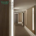Hotel Wood Doors Door Luxury Hotel Wood Doors Modern Hotel Plywood Door For Sale
