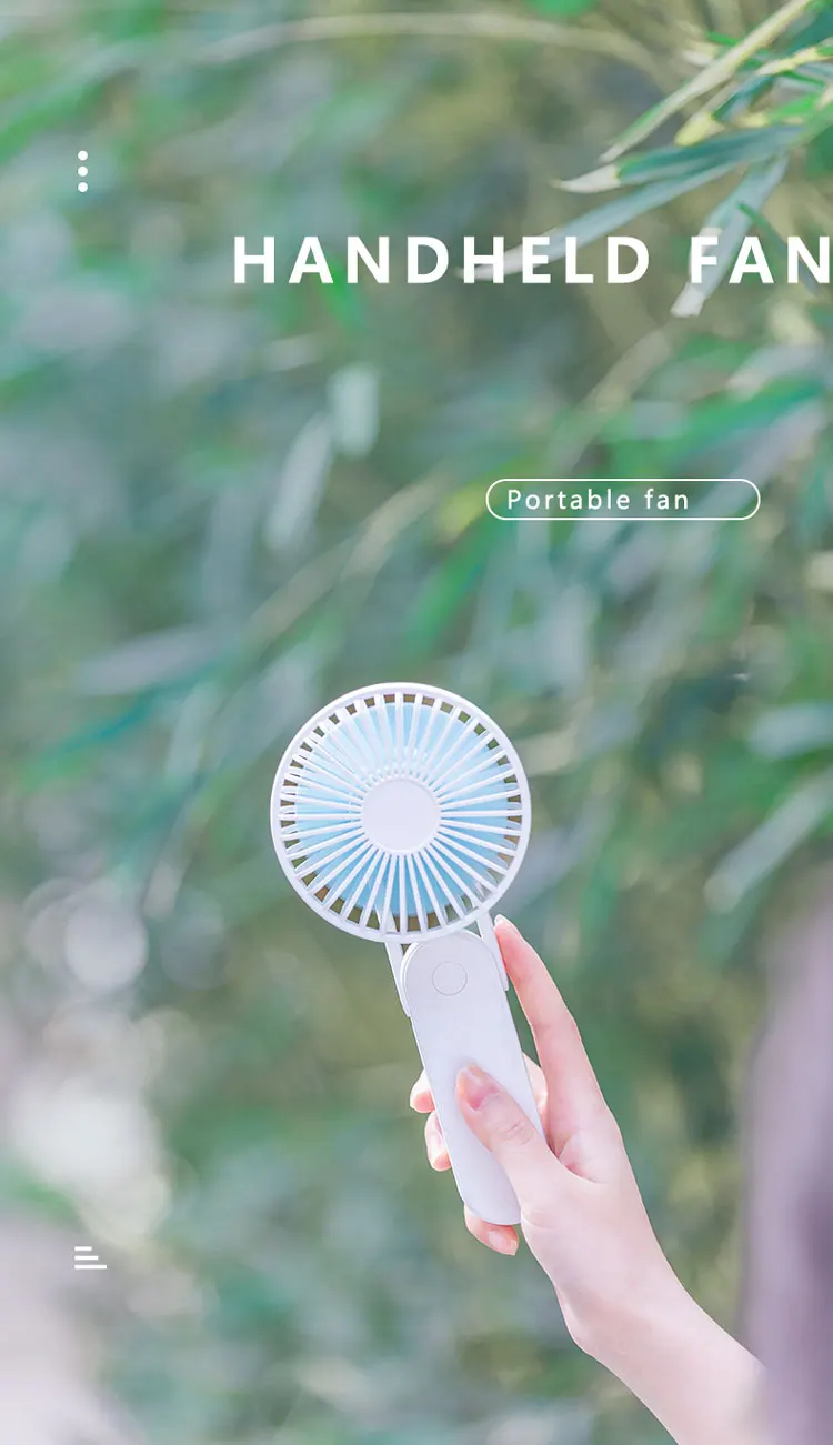 handheld-mini-fan