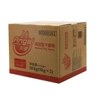Bakery Bakery Yeast Ready To Ship Compostable Instant Dry Bakery Yeast For Bulk Bread Pakmaya