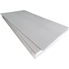 Gray New Innovative Product Multi-function Smooth Space Gray Boutique Cement Board