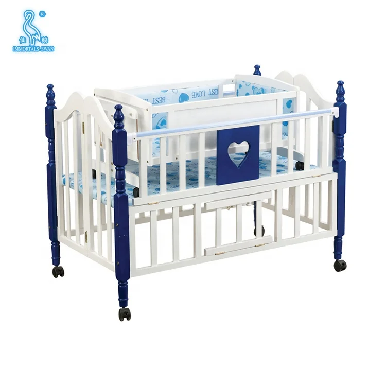 playpen bedding