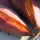 Sweet Yellow Delicious And Sweet Sweet Potato Yellow Heart Soft Glutinous Wholesale Oily Sweet Potato