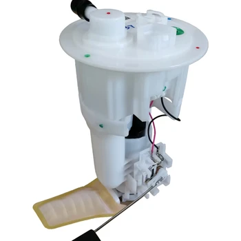 Fuel Pump Assembly 77020-0D030/77020-0D010/77024-0D030 for  Vitz 1.0L-1.5L 99-05 Fuel Pump Module Assembly