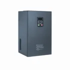 Frequency Drive USFULL High Quality Frequency Inverter 3Phase 20KW Variable Frequency Drive 480V