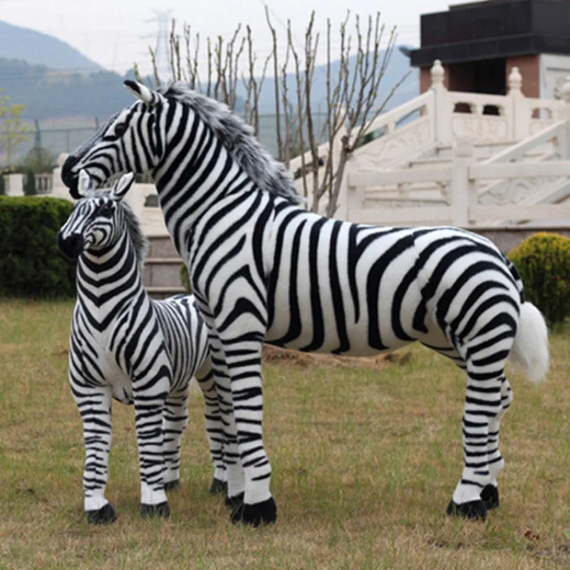 WH1056 zebra (2)