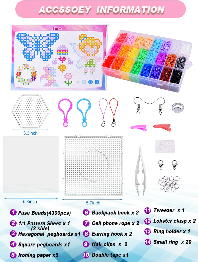 product-1-1 product-1-1