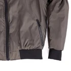 Outdoor Waterproof Winter Jacket Winter Fashion Casual Outdoor Wear Waterproof Winter Jacket For Men
