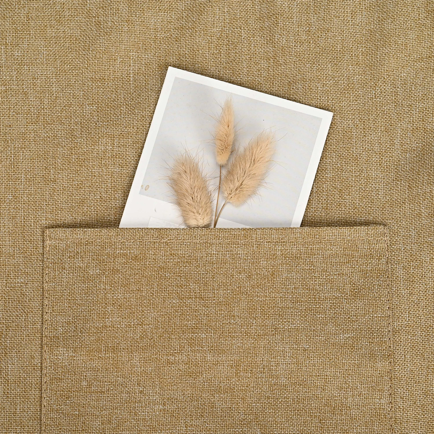 Eco-friendly Natural Cork Wood Tote Shopping Bag Portugal Cork Handbags Recyclable Waterproof Makeup Bag for Daily Use supplier