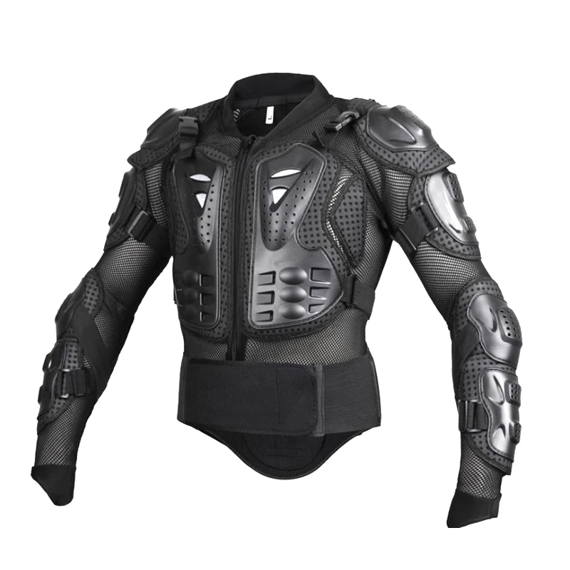 Armor Protector Protection Jackets 
