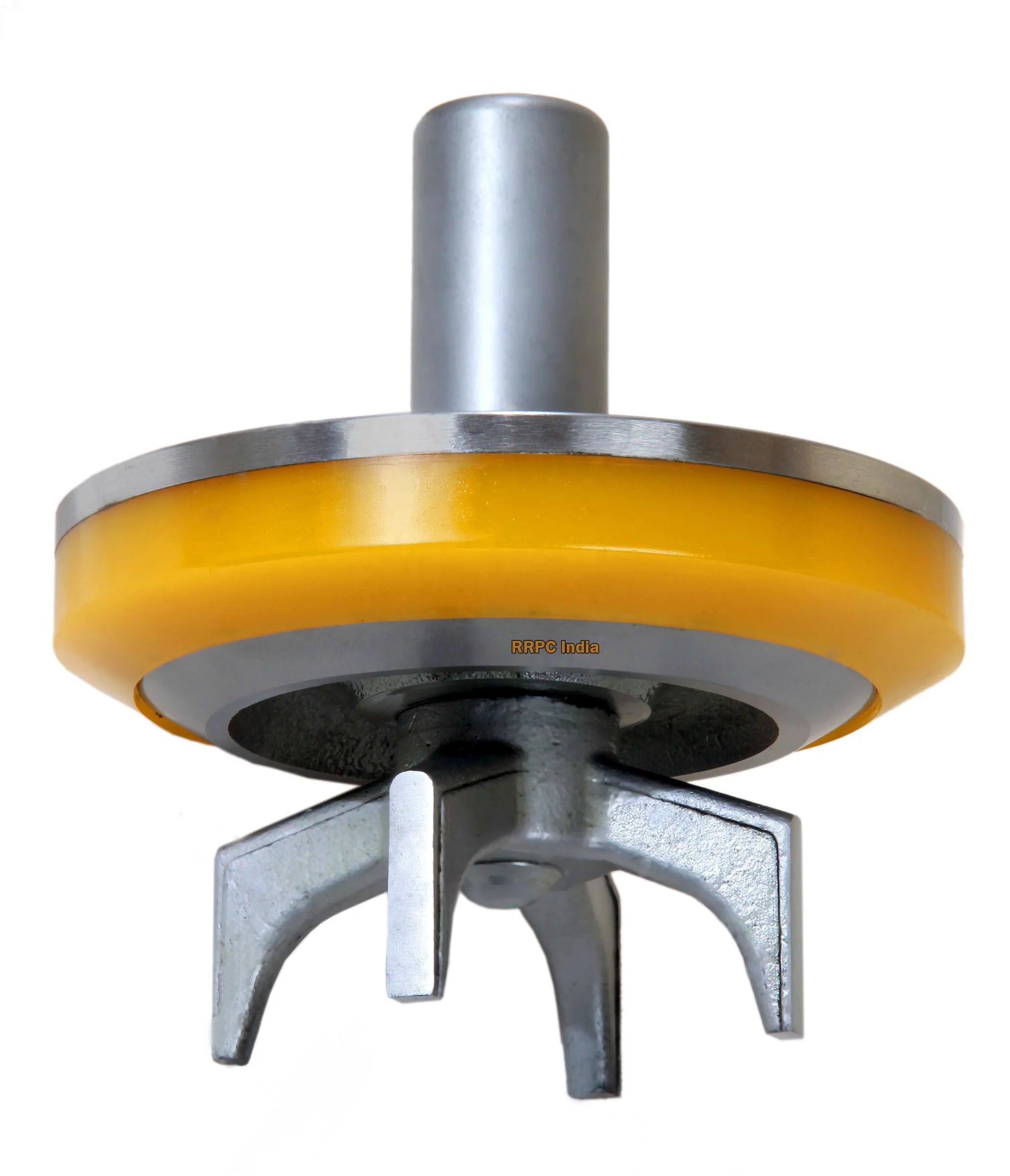 national 12p160 mud <a href='https://www.ruidapetroleum.com/product/49'>pump</a> parts pricelist