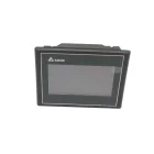 Taiwan Delta Delta Taiwan Touch Screen Manufacturer Dop 10" Plc Dop-103Bq 10 Inch Monitor Hmi Delta