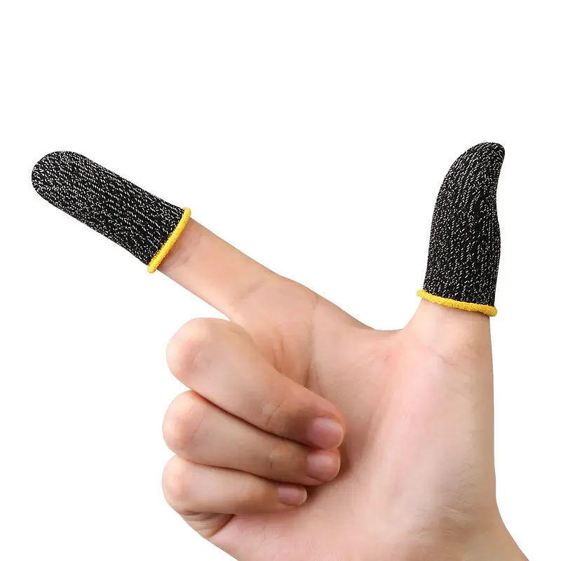 finger gloves for gaming free fire