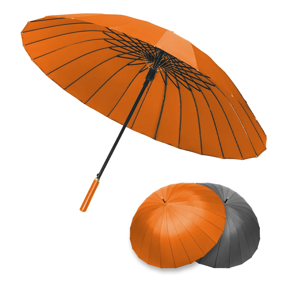 Automatic Mini Anti UV Rain Sun Umbrella Windproof Folding Portable logo umbrellas for the rain
