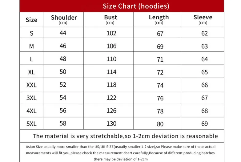 Plus Size mens hoodies sweatshirts custom hoodies kamui store uae 15 H4156f0138c4049649d3829b79805a03cB