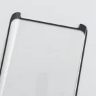 Top Standard Reasonable Price 2020 Latest Product Protective Brand Phone Cases For S9