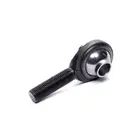 End 2-Piece Female Thread High Misalignment Rod End