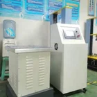 Vibration Vibrator Manufacturers Vibration Test Table Lab Vibrator