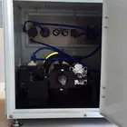 Peeling Machine Stripper Machine Micc Peeling Machine MI Cable Stripper Machine Han-099