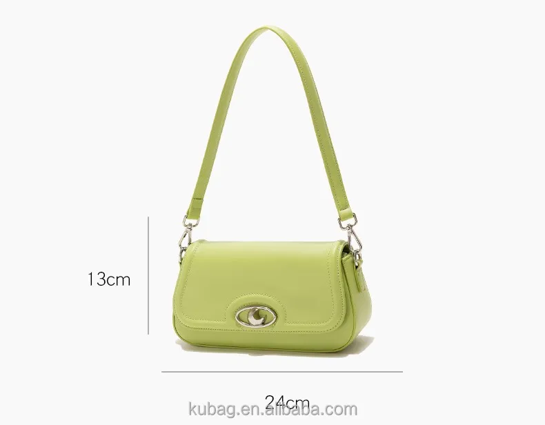 customised handbags for women luxury